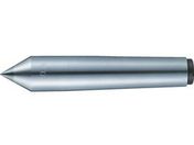TRUSCO/[XZ^[dt MT-6/TRSP-6