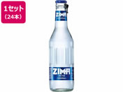 ) ZIMA r 275ml 24{