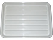 EBM/pCXobg   ABS 375~275~H25