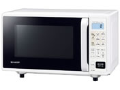 シンプラス　ホームベーカリー　SP-HBR01 楽天市場】【レビュー報告でパンミックス】simplus