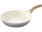 �A�C���X�I�[���}/�t���C�p��28cm IH�E�K�X �p�[���O���[�A�C�{���[NTL-F28PG