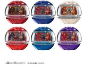 �o���_�C/DX���W�F���h���C�_�[�J�v�Z�������_���{�b�N�X �L���L��ver.01