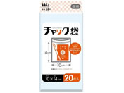 nEXz[hWp/`bN ^e140~R100mm 20/CE-1