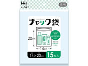 nEXz[hWp/`bN ^e200~R140mm 15/CG-1