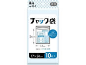 nEXz[hWp/`bN ^e240~R170mm 10/CH-1