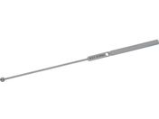 SK/ボールギャップゲージ ステム径2.3mm 規格φ5.5/BTS-055