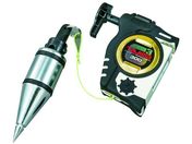 タジマ/パーフェクトキャッチG3-300W クイックブラ付/PCG3-300WQB