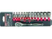 TRUSCO/\Pbg`Zbg 6p^Cv p6.35 15S/TSW2-15S