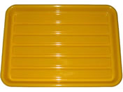 EBM/pCXobg   ABS 375~275~H25