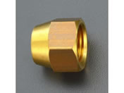 GXR PF1^4 tAibg 8mm EA426AW-53