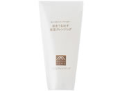 松山油脂/肌をうるおす保湿スキンケア 保湿クレンジング