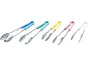 Ge[g}c/MT18-8 RPP \gO 30cm O[ 1L-G