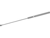 SK/ボールギャップゲージ ステム径2.3mm 規格φ5.6/BTS-056