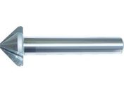 TRUSCO/MC 面取リーマ 20.0mm 90度/TMC-20-90