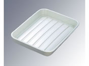 EBM/vXobg  ABS 425~315~H55