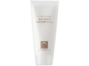 松山油脂/肌をうるおす保湿スキンケア 洗顔フォーム