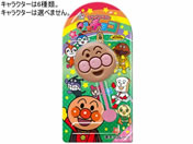 �s���/�A���p���}�� �y���y���`���R