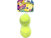 �X�[�p�[�L���b�g ���̂Ȃ�e�j�X�{�[��M 2�� TN-17