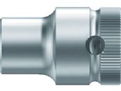 Wera/TCNbv`Fbgp\Pbg 3^8 6.0mm/003551