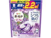 P&G {[h WF{[4D x_[  