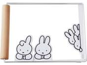 IJg[/miffy ӂnK[