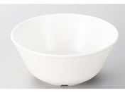 エンテック/ポリプロ 菜皿A-3 (ホワイト)/NO.1723W