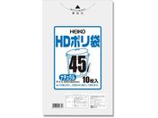 wCR[/S~ HD  012 45L i` 10/006601300