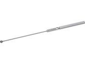 SK/ボールギャップゲージ ステム径2.3mm 規格φ5.8/BTS-058