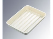 EBM/WjAobg  ABS 375~275~H55