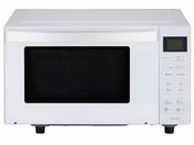 アイリスオーヤマ電子レンジ18L IMB-F186 ホワイト 楽天市場】【送料無料】アイリスオーヤマ 単機能レンジ 18L IMB