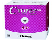 �j�b�^�N/���K�� C�g�b�v�g���� 10�_�[�X/NB1466