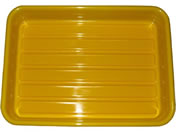 EBM/WjAobg  ABS 375~275~H55