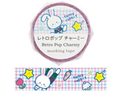 A[ebN/}XLOe[v g|bv `[~[/74656