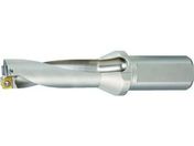 �O�H MVX �ėp���H�p �n��������z���_ �N�[�����g���t(�C���T�[�g�h����) MVX1850X5F25