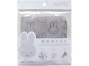 IJg[ miffy zNX 30~30cm