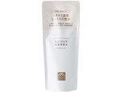 松山油脂/肌をうるおす保湿スキンケア 浸透水モイストリッチ詰替