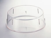 GebN/Mg(23cm`25cmp) R/W-23