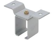 �_�C�P�� 2���h�A�n���K�[�p�V����A 2-OB