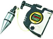 タジマ/パーフェクトキャッチG3-700W クイックブラ付/PCG3-700WQB