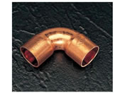 GXR 38.10mm ǃG{ EA432BB-14