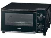 【♡】BALMUDA The Toaster K11A-BK ブラック 家電 K11A-BK」の人気商品一覧 | 安い商品を通販サイトから探す