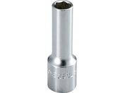 TONE/ディープソケット(6角) 24mm/3S-24L