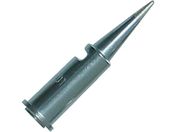 エンジニア/SK-70シリーズ用半田コテチップ/SK-71