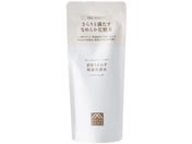 松山油脂/肌をうるおす保湿スキンケア 浸透水バランシング詰替