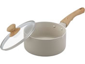 ACXI[}/ЎȂ18cm IHEKX OCbVJ/NTL-P18