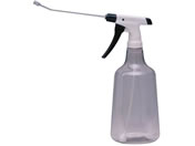 �t���v��/�����O�X�E�B���O1000 �A�C�{���[