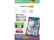 �G���R��/iPadmini�K���X�t�B���� A17 �P���g��/TB-A25SFLGAPLL