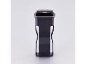 GXR/Jb^[iCtz_[ vX`bN 50~44~109mm/EA925DA-2