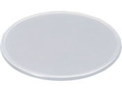 エンテック 皿カバー(19)皿用192mm 1544