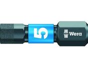 Wera/840^1IMPDC CpNgrbg 5/057605